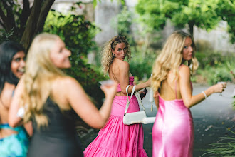 Wedding photographer Misha Pochuev. Photo of 05.12.2023
