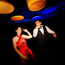 Wedding photographer Magda Moiola. Photo of 06.05.2025