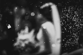 婚姻写真家 Iuliana Dragoi. 24.08.2022 の写真