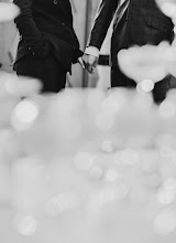 Wedding photographer Xue Wen Duan. Photo of 20.12.2020