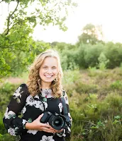 Henrike Freeke (henrike)