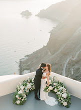 Wedding photographer George Georgio. Photo of 08.02.2023