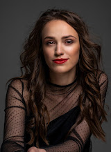 Wedding photographer Dmitriy Tayga. Photo of 25.02.2021