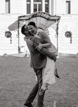 婚礼摄影师Rita Nagy. 02.05.2024的图片