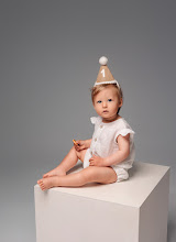 Wedding photographer Anastasiya Filippova. Photo of 11.09.2025