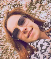 Susanne Alleman (alleman)
