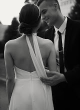 婚礼摄影师Natalya Pavlova. 24.02.2023的图片