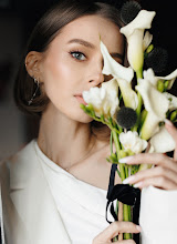 婚礼摄影师Tatyana Selezneva. 12.05.2025的图片