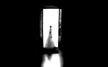 Wedding photographer Jacopo Benedetti. Photo of 17.07.2020