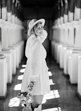 Wedding photographer Costi Manolache. Photo of 07.05.2025