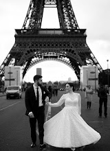 婚禮攝影師Tomer Rabinovich. 02.06.2024的照片