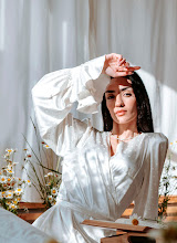 Wedding photographer Ekaterina Zhukova. Photo of 18.07.2023