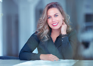 Svatební fotograf Roman Zateshilov. Fotografie z 13.11.2023