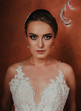 Svatební fotograf Carlos J Correa. Fotografie z 19.02.2025
