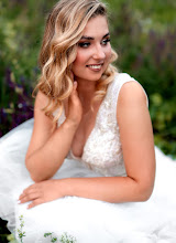 Wedding photographer Angelika Orłowska. Photo of 12.12.2024