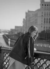 婚姻写真家 Alisa Grigoriadi. 06.12.2023 の写真