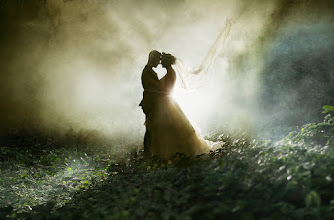 Photographe de mariage Rachel Jordan. Photo du 19.08.2025