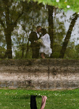 Wedding photographer Nikola Rudic. Photo of 07.05.2023