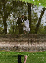 Photographe de mariage Nikola Rudic. Photo du 07.05.2023