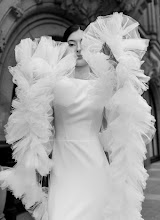 Svatební fotograf Ekaterina Shestakova. Fotografie z 20.08.2025