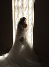 Wedding photographer Azimzhan Nuritdinkhodzhaev. Photo of 17.05.2025