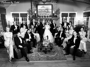 Wedding photographer Todd Zimmermann. Photo of 30.12.2019