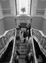 Hochzeitsfotograf Venera Akhmetova. Foto vom 06.05.2024