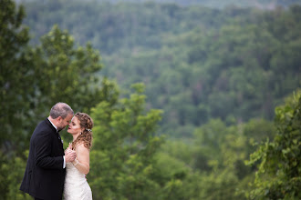 Hochzeitsfotograf Mandy Owens. Foto vom 11.05.2023