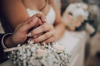 婚禮攝影師Francesco Percudani. 01.06.2023的照片
