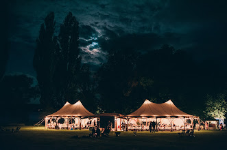 Hochzeitsfotograf Christoph Dieterle. Foto vom 14.07.2022