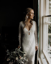 Fotógrafo de bodas Susannah Blatchford. Foto del 23.07.2018