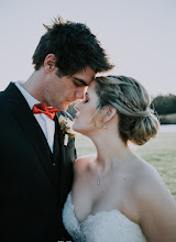 Wedding photographer Lauren Elyse. Photo of 18.05.2023
