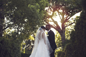 Wedding photographer Emanuele Anastasio. Photo of 24.01.2022