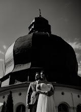 Fotograful de nuntă Craciun Rares. Fotografie la: 08.09.2025