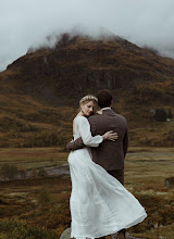 Photographe de mariage Sophie Brioudes. Photo du 21.05.2024