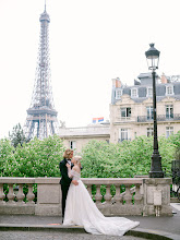 Photographe de mariage Catalin Vutcariov. Photo du 05.08.2023