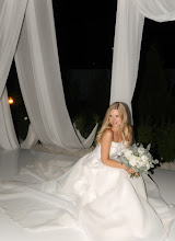 Fotograful de nuntă Yuliya Safronova. Fotografie la: 23.05.2024