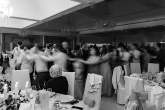Hochzeitsfotograf Francesco D'Avola. Foto vom 03.01.2024