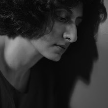 婚禮攝影師Olga Yusupova. 04.09.2024的照片