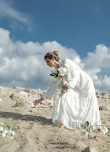 Wedding photographer Artem Mishenin. Photo of 06.12.2022