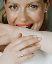 Wedding photographer Sasha Bazenko. Photo of 09.09.2025