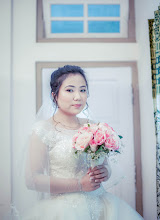 Svatební fotograf Kulajit Dutta. Fotografie z 23.06.2020