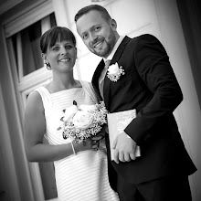Hochzeitsfotograf Maksim Kolesnikov. Foto vom 24.06.2020