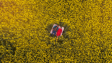 Fotógrafo de bodas Elena Cosma. Foto del 15.07.2022