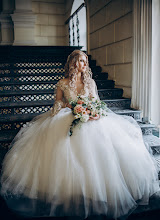 Vestuvių fotografas: Sergey Mayboroda. 12.05.2024 nuotrauka