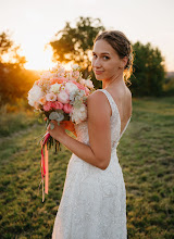 婚姻写真家 Martin Gogela. 07.09.2025 の写真