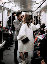 Svatební fotograf Aleksey Schelkonogov. Fotografie z 31.01.2022
