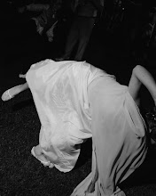 Wedding photographer Silvia Roli. Photo of 15.11.2025