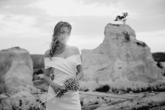 Fotograful de nuntă Darii Sorin. Fotografie la: 10.11.2023