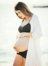 Wedding photographer Kostas Apostolidis. Photo of 19.01.2022
